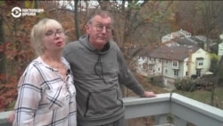 Выборы в Пенсильвании: решающий фактор – поддержка Украины  Выборы в Пенсильвании: решающий фактор – поддержка Украины