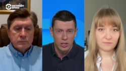 "Слабость Москвы Вашингтон хочет использовать в своих целях". Политологи объясняют, хочет ли Запад принудить Киев к переговорам с Кремлем "Слабость Москвы Вашингтон хочет использовать в своих целях". Политологи объясняют, хочет ли Запад принудить Киев к переговорам с Кремлем