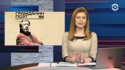 "У нас Путин был "злодей", а Медведев — "жидкость". "У нас Путин был "злодей", а Медведев — "жидкость".