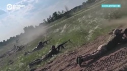 Перекресток: похоронный бизнес и война. Кто и как зарабатывает на смерти?
 Перекресток: похоронный бизнес и война. Кто и как зарабатывает на смерти?