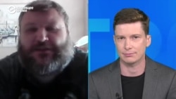 Военный аналитик Евгений Дикий – о ситуации на покровском направлении  Военный аналитик Евгений Дикий – о ситуации на покровском направлении