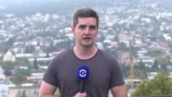 Парламент Грузии принял закон, ограничивающий права ЛГБТ. За него проголосовали 84 депутата правящей "Грузинской мечты"