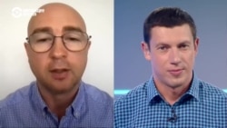 Почему в Крыму случаются потопы Почему в Крыму случаются потопы