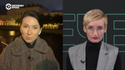 Первый день голосования в Петербурге: низкая явка, возможные "карусельщики" Первый день голосования в Петербурге: низкая явка, возможные "карусельщики"