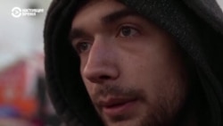 "Хотел одеть ее в свадебное платье, а теперь одену в саван. Я – ходячий мертвец". Люди плачут по погибшим в Турции близким "Хотел одеть ее в свадебное платье, а теперь одену в саван. Я – ходячий мертвец". Люди плачут по погибшим в Турции близким