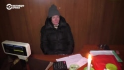 Одесситы продолжают страдать от последствий российского ракетного удара
 Одесситы продолжают страдать от последствий российского ракетного удара