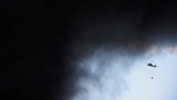 "Эмоции были как 24 февраля". Украинка рассказала, что пережила во время землетрясения в Турции "Эмоции были как 24 февраля". Украинка рассказала, что пережила во время землетрясения в Турции