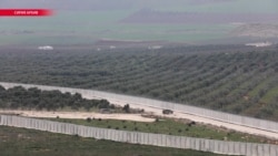 "Наших парней сдали, мерзко, подло сдали". Чем и как "вагнеровцев" заманивали в Сирию "Наших парней сдали, мерзко, подло сдали". Чем и как "вагнеровцев" заманивали в Сирию