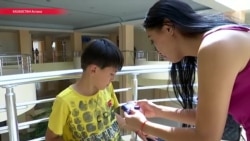 Инсулиновые помпы исключили из госпрограммы – казахстанцы вспомнили про траты на пантеон Инсулиновые помпы исключили из госпрограммы – казахстанцы вспомнили про траты на пантеон