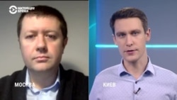 Денис Волков о падении электорального рейтинга Путина Денис Волков о падении электорального рейтинга Путина