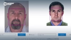 В Германии обвиняемый в убийстве Зелимхана Хангошвили получил пожизненный срок В Германии обвиняемый в убийстве Зелимхана Хангошвили получил пожизненный срок