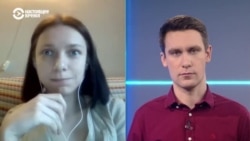 Что в Украине известно о сети "М.К.У.", которую ФСБ называет сетью украинских спецслужб Что в Украине известно о сети "М.К.У.", которую ФСБ называет сетью украинских спецслужб