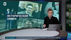 Вечер: пресс-конференция Ильи Яшина, Владимира Кара-Мурзы и Андрея Пивоварова Вечер: пресс-конференция Ильи Яшина, Владимира Кара-Мурзы и Андрея Пивоварова