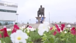 Как парламент Казахстана отнял у Дня Назарбаева статус государственного праздника Как парламент Казахстана отнял у Дня Назарбаева статус государственного праздника