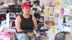 Казахстан помогает пострадавшим от пожаров в Костанайской области Казахстан помогает пострадавшим от пожаров в Костанайской области