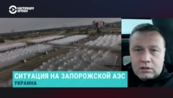 Интервью с экс-министром энергетики Украины Алексеем Оржелем Интервью с экс-министром энергетики Украины Алексеем Оржелем