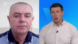 Военный эксперт – о прогнозах Валерия Залужного Военный эксперт – о прогнозах Валерия Залужного