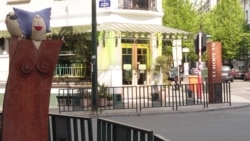 Чем грозит экономике Европы пандемия коронавируса Чем грозит экономике Европы пандемия коронавируса