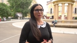 Почему преподавателю саратовского университета не продлили контракт Почему преподавателю саратовского университета не продлили контракт