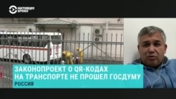 Галлямов: "Это протест большинства" Галлямов: "Это протест большинства"