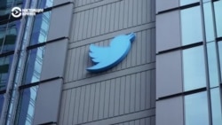 Роскомнадзор снова просит оштрафовать Google, Twitter и Meta Роскомнадзор снова просит оштрафовать Google, Twitter и Meta