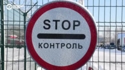 Что говорят родственники погибших в аварии на шахте в Кузбассе Что говорят родственники погибших в аварии на шахте в Кузбассе