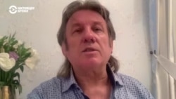 Как на открытое письмо российских врачей о вакцинации отреагировали его адресаты – от Петра Толстого до Юрия Лозы Как на открытое письмо российских врачей о вакцинации отреагировали его адресаты – от Петра Толстого до Юрия Лозы