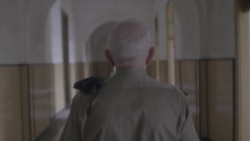 Оккупация 1968: Оккупация глазами оккупантов. 5 фильмов о вводе войск в Чехословакию Оккупация 1968: Оккупация глазами оккупантов. 5 фильмов о вводе войск в Чехословакию