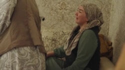 В Кыргызстане милиция расследует смерть 25-летней Айтурган Маматкуловой В Кыргызстане милиция расследует смерть 25-летней Айтурган Маматкуловой