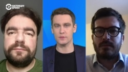 Зачем Орбану роль посредника между Киевом и Москвой? Объясняют политологи Зачем Орбану роль посредника между Киевом и Москвой? Объясняют политологи