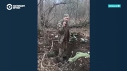 Как в России и на оккупированных территориях преследуют за лозунг "Слава Украине!"  Как в России и на оккупированных территориях преследуют за лозунг "Слава Украине!"