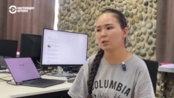 Обещала устроить на работу в Германии и собирала за это деньги: в Оше расследуют мошенническую схему  Обещала устроить на работу в Германии и собирала за это деньги: в Оше расследуют мошенническую схему