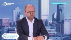 Украинское зерно и выборы в польский парламент. Что стало причиной дипломатического конфликта между Варшавой и Киевом
 Украинское зерно и выборы в польский парламент. Что стало причиной дипломатического конфликта между Варшавой и Киевом