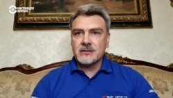 Эксперт – о причинах дипломатического конфликта между Киевом и Варшавой и возможных вариантах его разрешения
 Эксперт – о причинах дипломатического конфликта между Киевом и Варшавой и возможных вариантах его разрешения