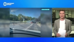 Четвертая неделя боев в Курской области: как глубоко продвинулись ВСУ? Четвертая неделя боев в Курской области: как глубоко продвинулись ВСУ?