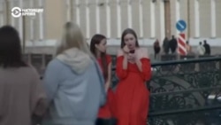 Признаки жизни: российские школьники о жизни в эпоху войны Признаки жизни: российские школьники о жизни в эпоху войны