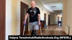 Руслан Марущак