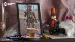 Более 260 погибших спортсменов, сотни уничтоженных стадионов и спортзалов: какой ущерб война нанесла украинскому спорту Более 260 погибших спортсменов, сотни уничтоженных стадионов и спортзалов: какой ущерб война нанесла украинскому спорту