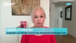 Бунт Пригожина – путинская операция под чужим флагом?  Бунт Пригожина – путинская операция под чужим флагом?