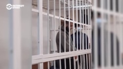 В Якутске десятки людей вышли на протест из-за убийства местного жителя, в котором обвиняют таджикистанца В Якутске десятки людей вышли на протест из-за убийства местного жителя, в котором обвиняют таджикистанца