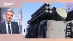 Реальный разговор: воюют Киев и Москва, а наступает Китай Реальный разговор: воюют Киев и Москва, а наступает Китай