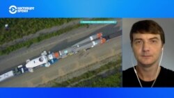 Удастся ли России отправить станции на Луну и как на это повлияют санкции – объясняет эксперт Удастся ли России отправить станции на Луну и как на это повлияют санкции – объясняет эксперт