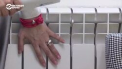 Казахстанцы возмущены ростом тарифов ЖКХ: "Почему граждане должны нести весь груз ответственности за инфраструктуру?"  Казахстанцы возмущены ростом тарифов ЖКХ: "Почему граждане должны нести весь груз ответственности за инфраструктуру?"