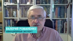 Почему украинским ПВО особенно сложно защитить Одессу и ее портовую инфраструктуру, объясняет авиационный эксперт Почему украинским ПВО особенно сложно защитить Одессу и ее портовую инфраструктуру, объясняет авиационный эксперт