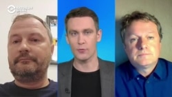 Псковские журналисты рассказали о последствиях налета дронов на аэропорт  Псковские журналисты рассказали о последствиях налета дронов на аэропорт