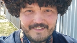 Акылбеку Муратову из Каракалпакстана отказали в убежище в Казахстане. В чем его обвиняют на родине Акылбеку Муратову из Каракалпакстана отказали в убежище в Казахстане. В чем его обвиняют на родине