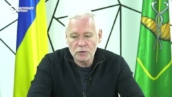 Мэр Харькова Игорь Терехов — о жителях города, которые, несмотря на угрозу наступления российской армии, не поддаются панике и не уезжают
 Мэр Харькова Игорь Терехов — о жителях города, которые, несмотря на угрозу наступления российской армии, не поддаются панике и не уезжают