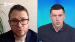 Исламовед Ринат Мухаметов о том, как устроена пропаганда "Исламского государства" в телеграме Исламовед Ринат Мухаметов о том, как устроена пропаганда "Исламского государства" в телеграме