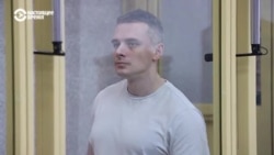 В Беларуси арестовывают и сажают в тюрьмы родственников оппонентов режима Лукашенко
 В Беларуси арестовывают и сажают в тюрьмы родственников оппонентов режима Лукашенко