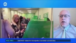 Экономист – о возможном возвращении двойного налогообложения для россиян Экономист – о возможном возвращении двойного налогообложения для россиян